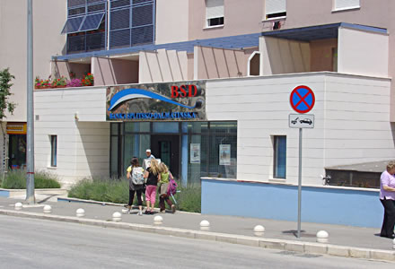 SEM Ravne njive